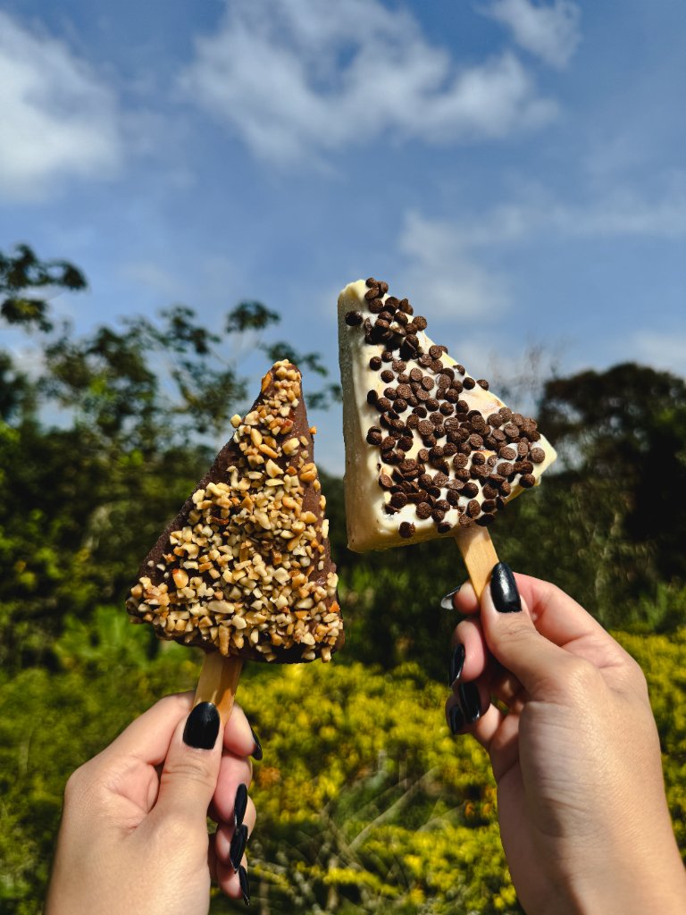 Produtos Tortela